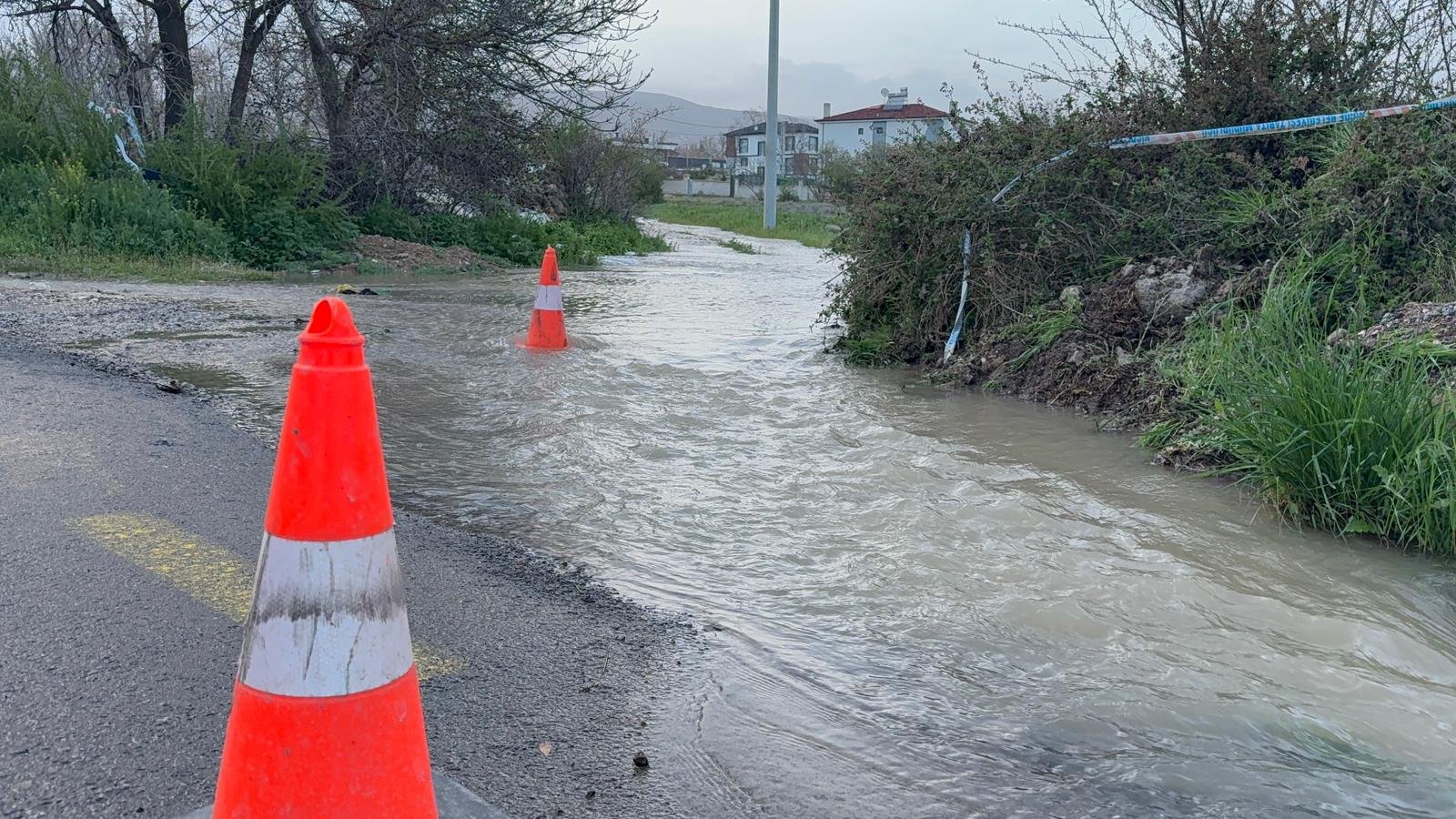 672676359 1525866552873322 4907672671467262971 N