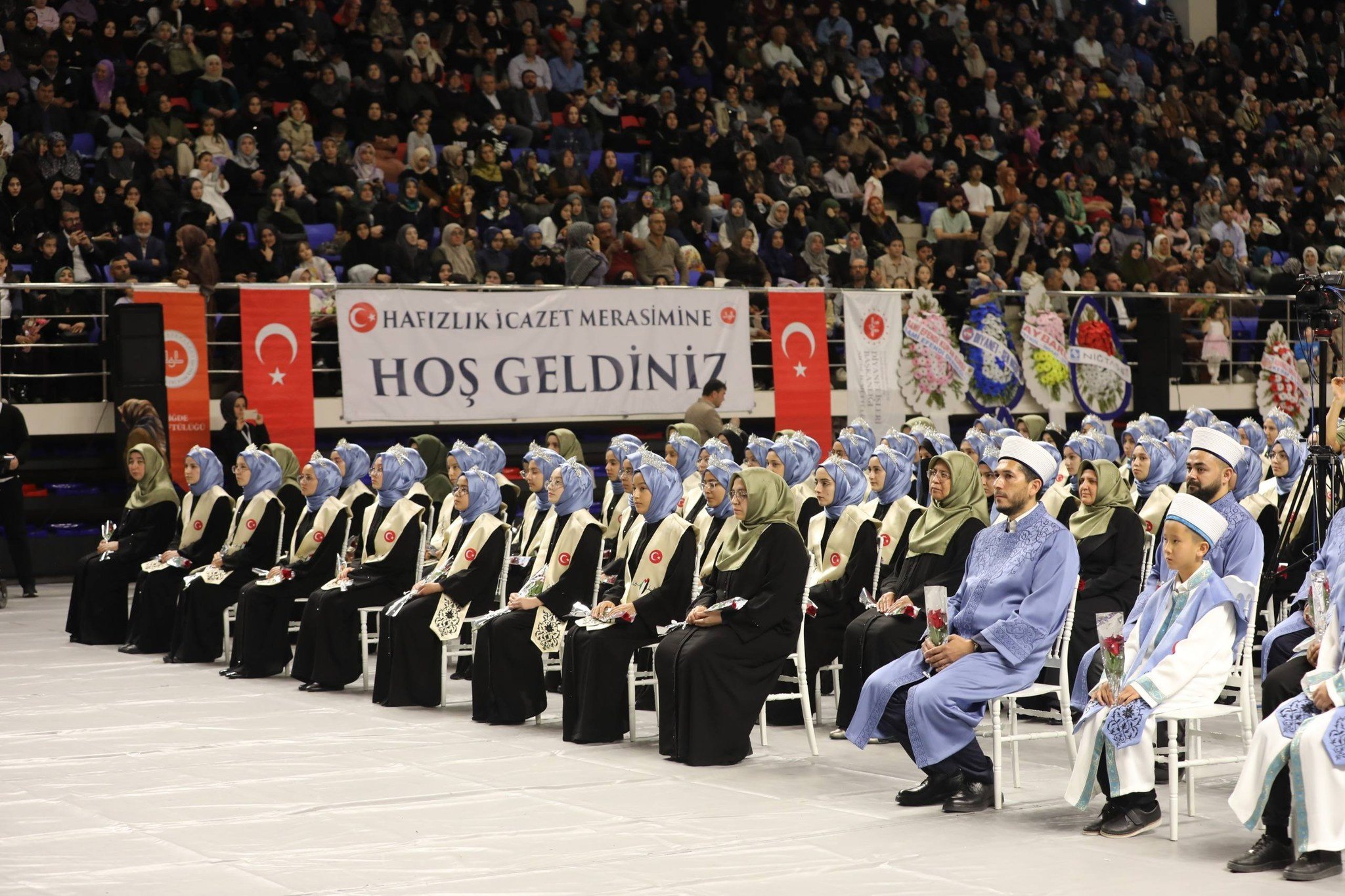 674159256 1253767030277084 5858553149152805944 N