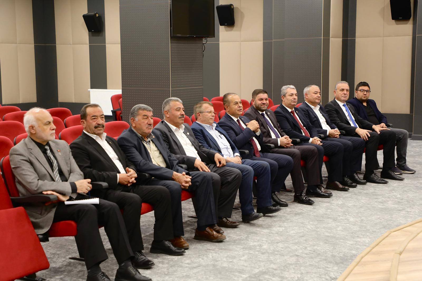 674369009 1257433256577128 1150341811039231683 N