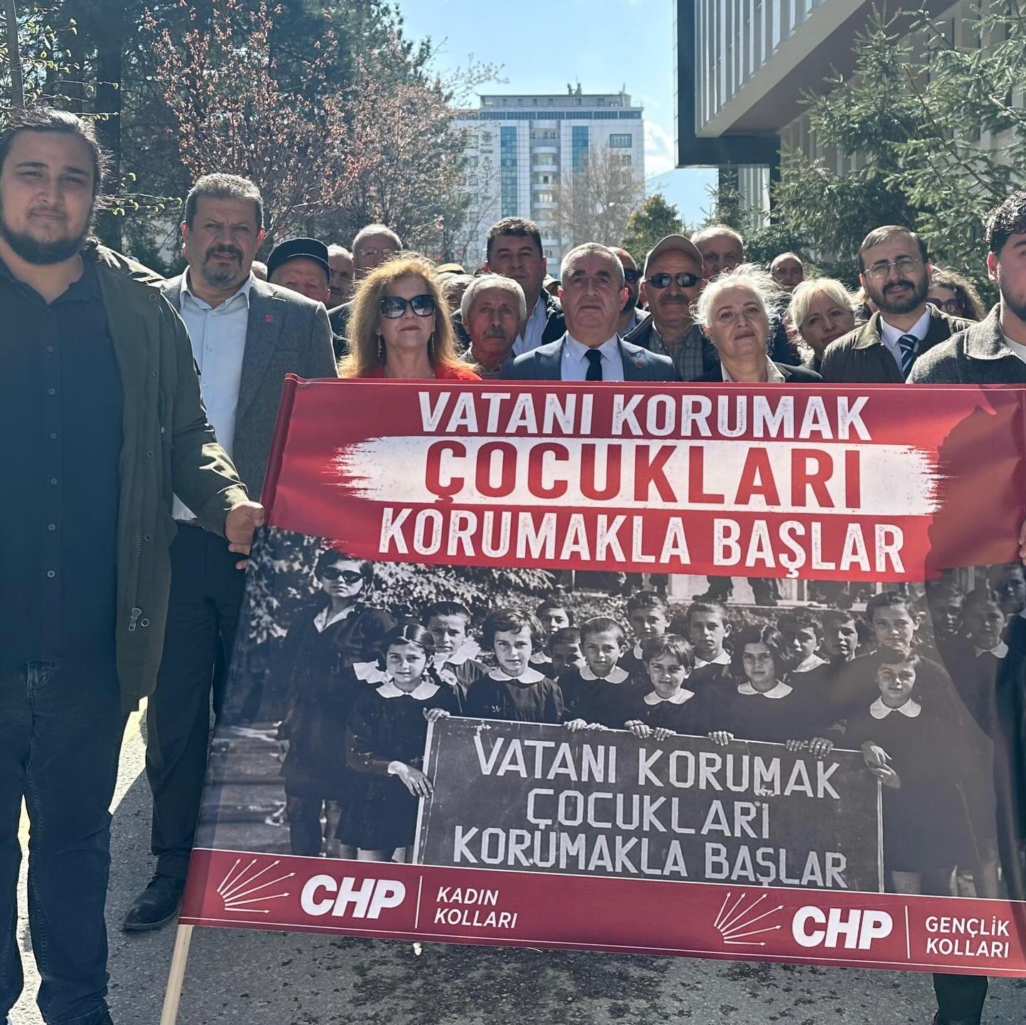 674545115 18581482525004361 8927735830906854286 N