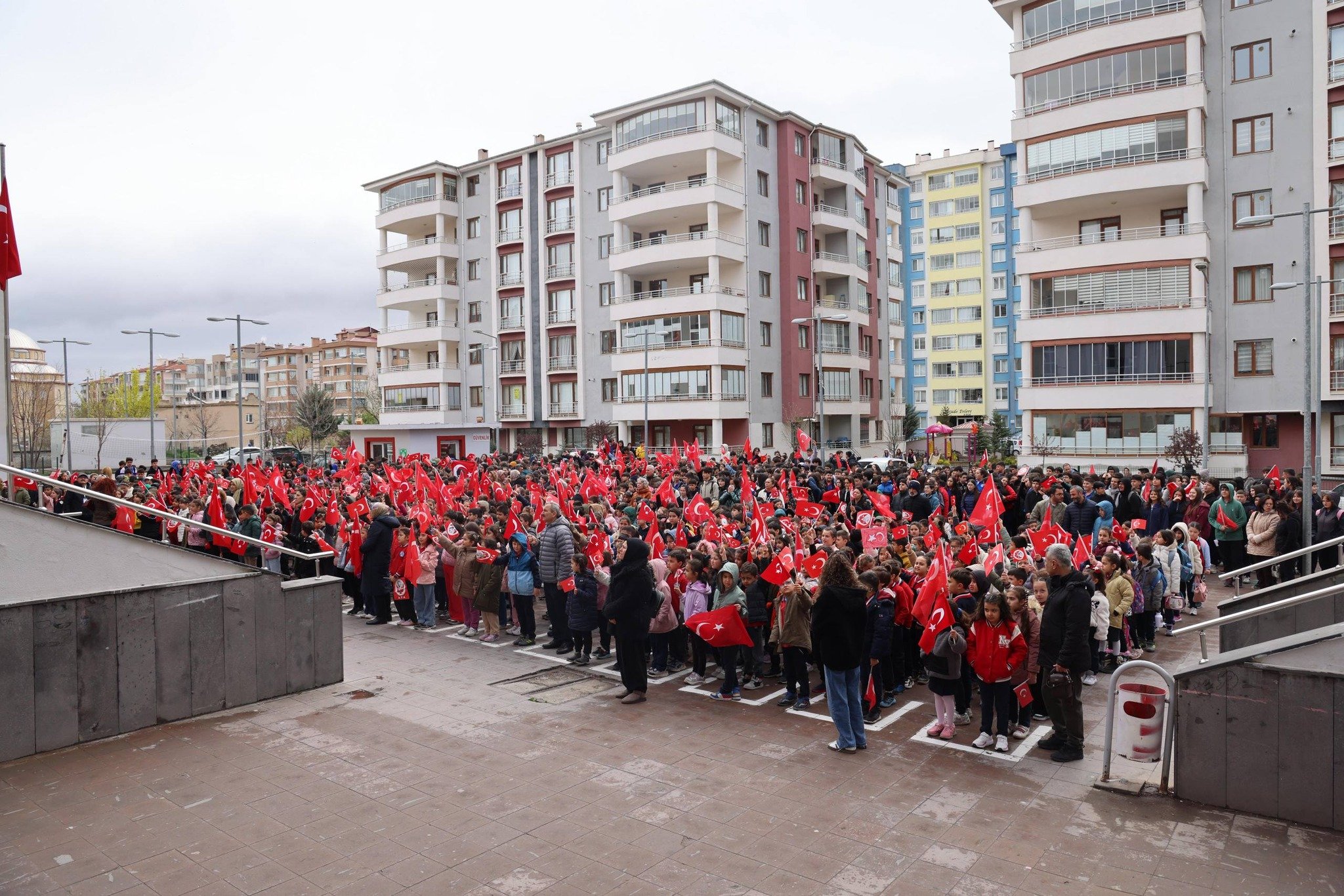 674560291 973699585355756 4378511006960746942 N