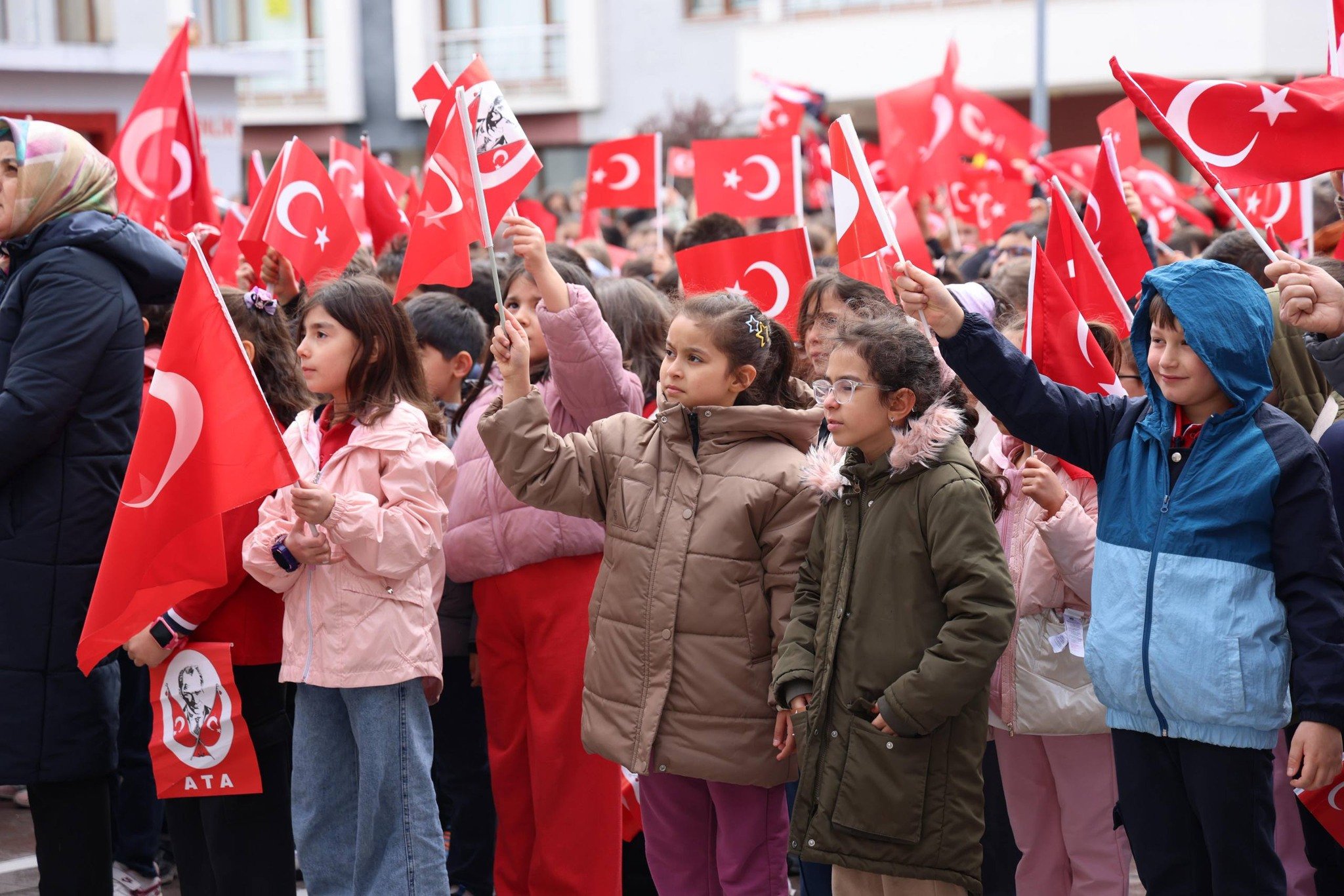 675464138 973699662022415 8449330115768829410 N