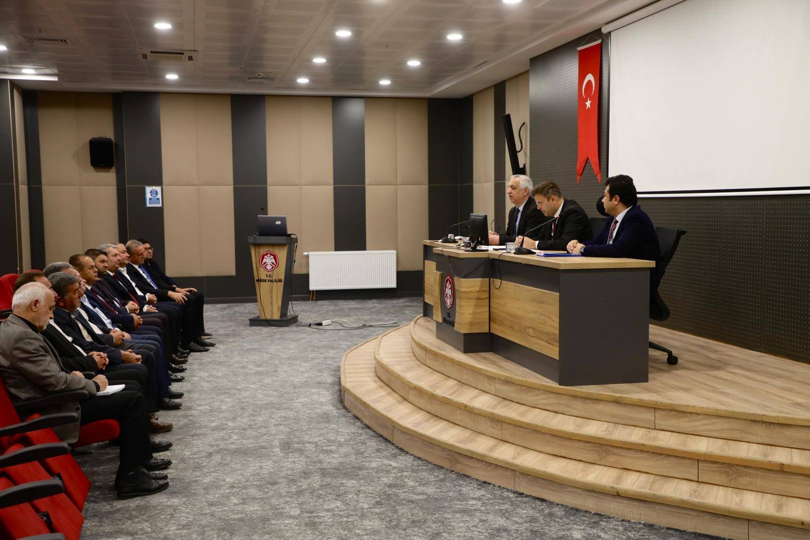 678899435 1257432839910503 252021196495517410 N