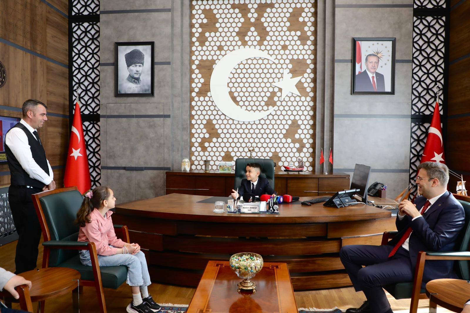 680514221 1258871953099925 143453103062164683 N