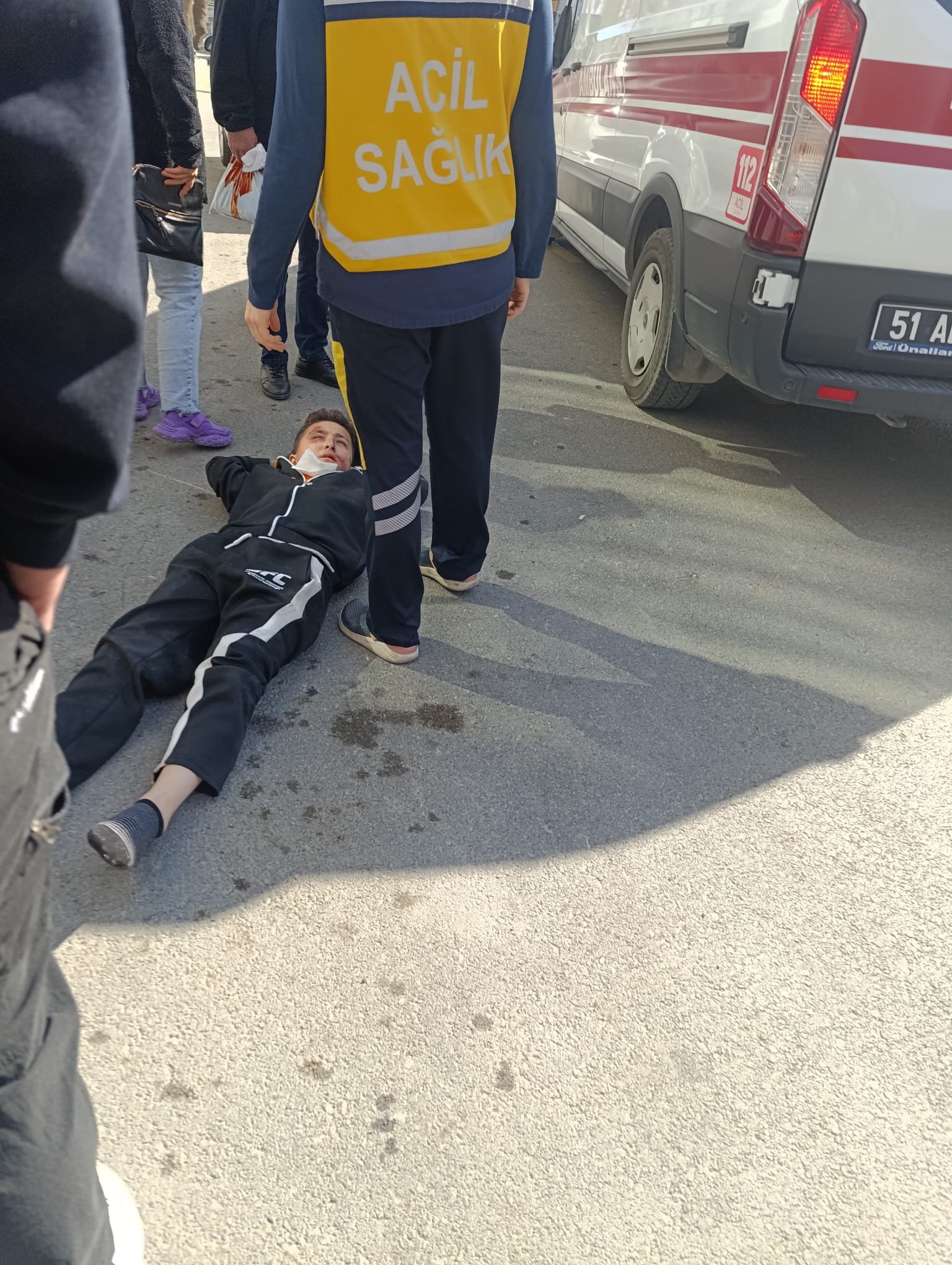 F19F600B B2C5 4A12 9D9A 903Cc42B8Ee0