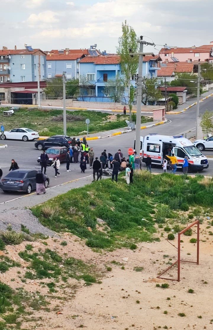 Ğoıoııoğıoğıoğ