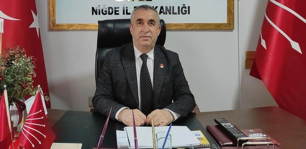 Kivrakdal Gurur Ve Coskuyla Kutluyoruz160