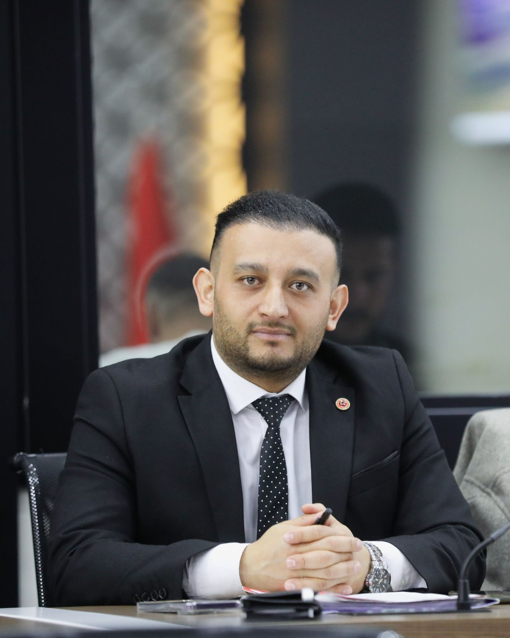 Whatsapp Image 2026 02 18 At 18.31.16 (1)