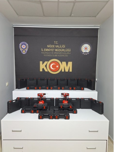 Whatsapp Image 2026 04 03 At 14.41.05