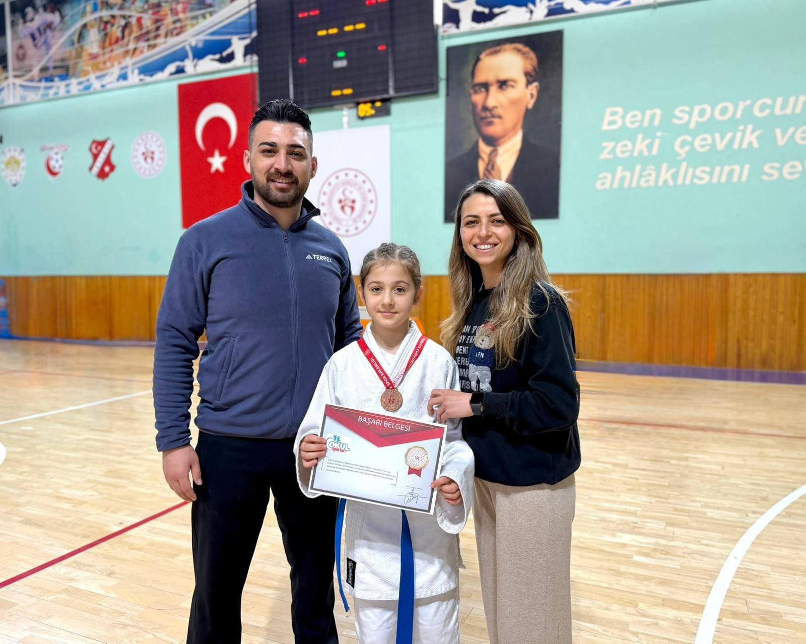 Whatsapp Image 2026 04 05 At 21.47.19