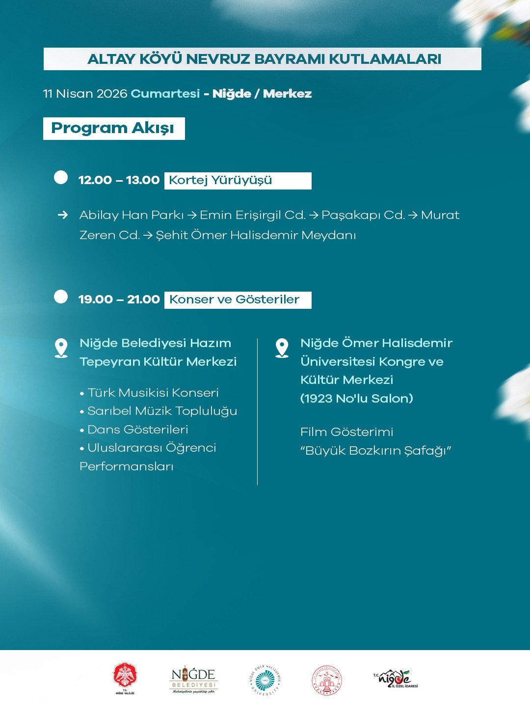 Whatsapp Image 2026 04 06 At 10.25.23 (1)