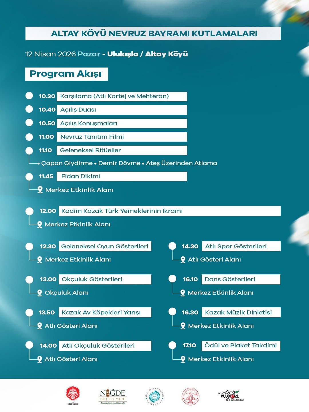 Whatsapp Image 2026 04 06 At 10.25.24