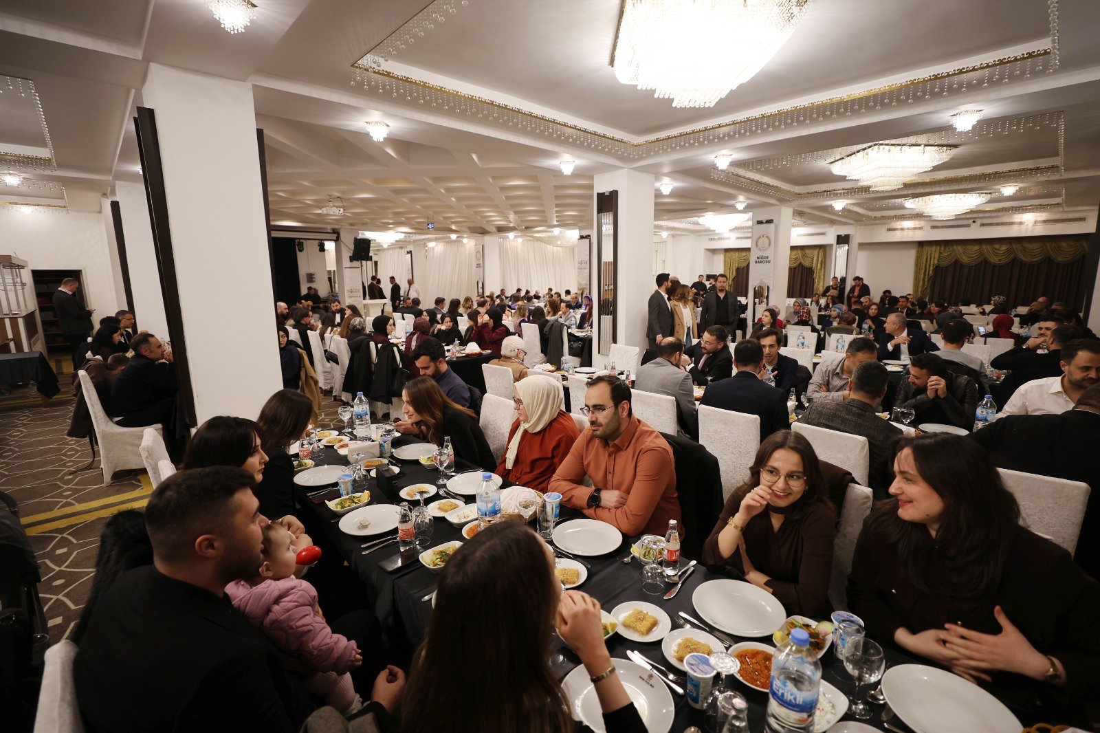 Whatsapp Image 2026 04 07 At 15.33.07 (1)