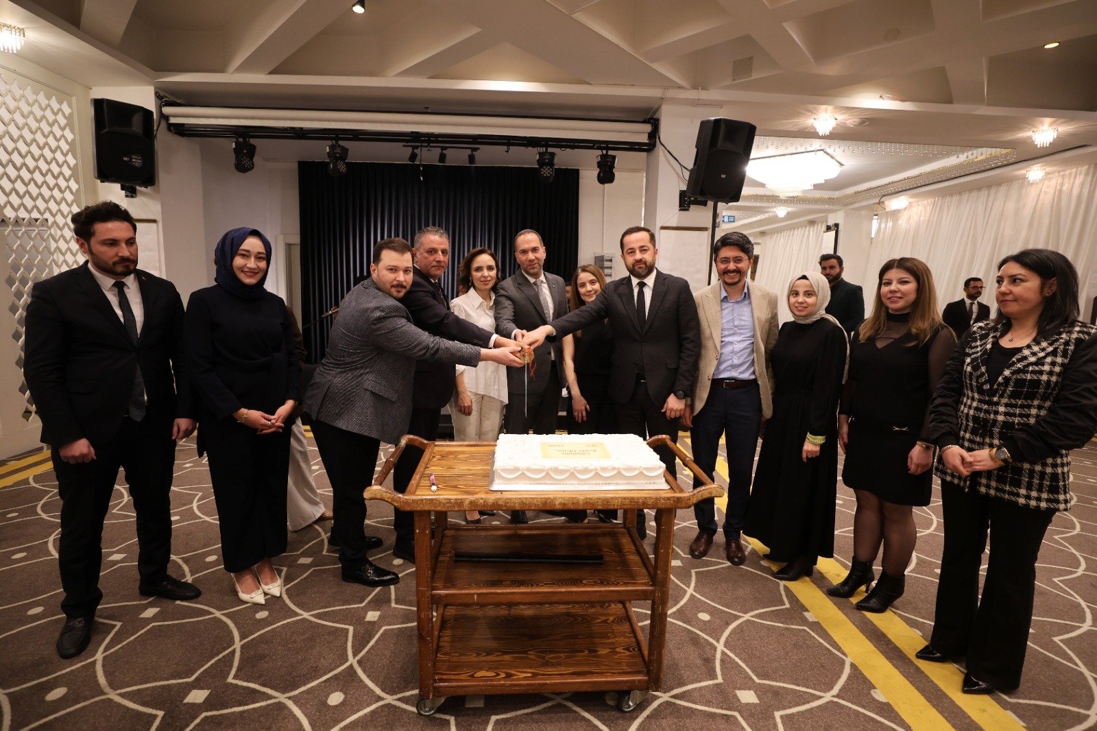 Whatsapp Image 2026 04 07 At 15.33.08