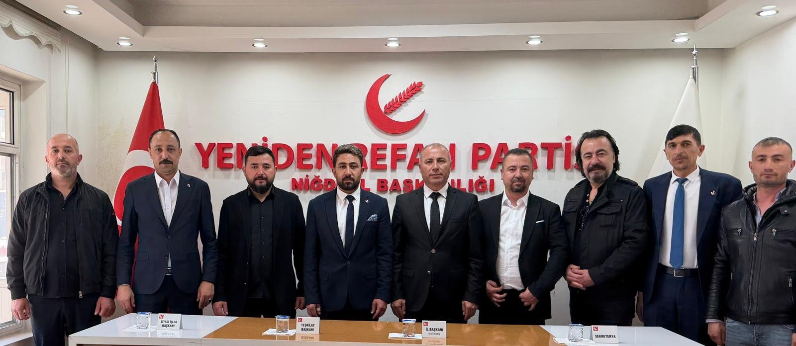 Whatsapp Image 2026 04 07 At 18.07.52