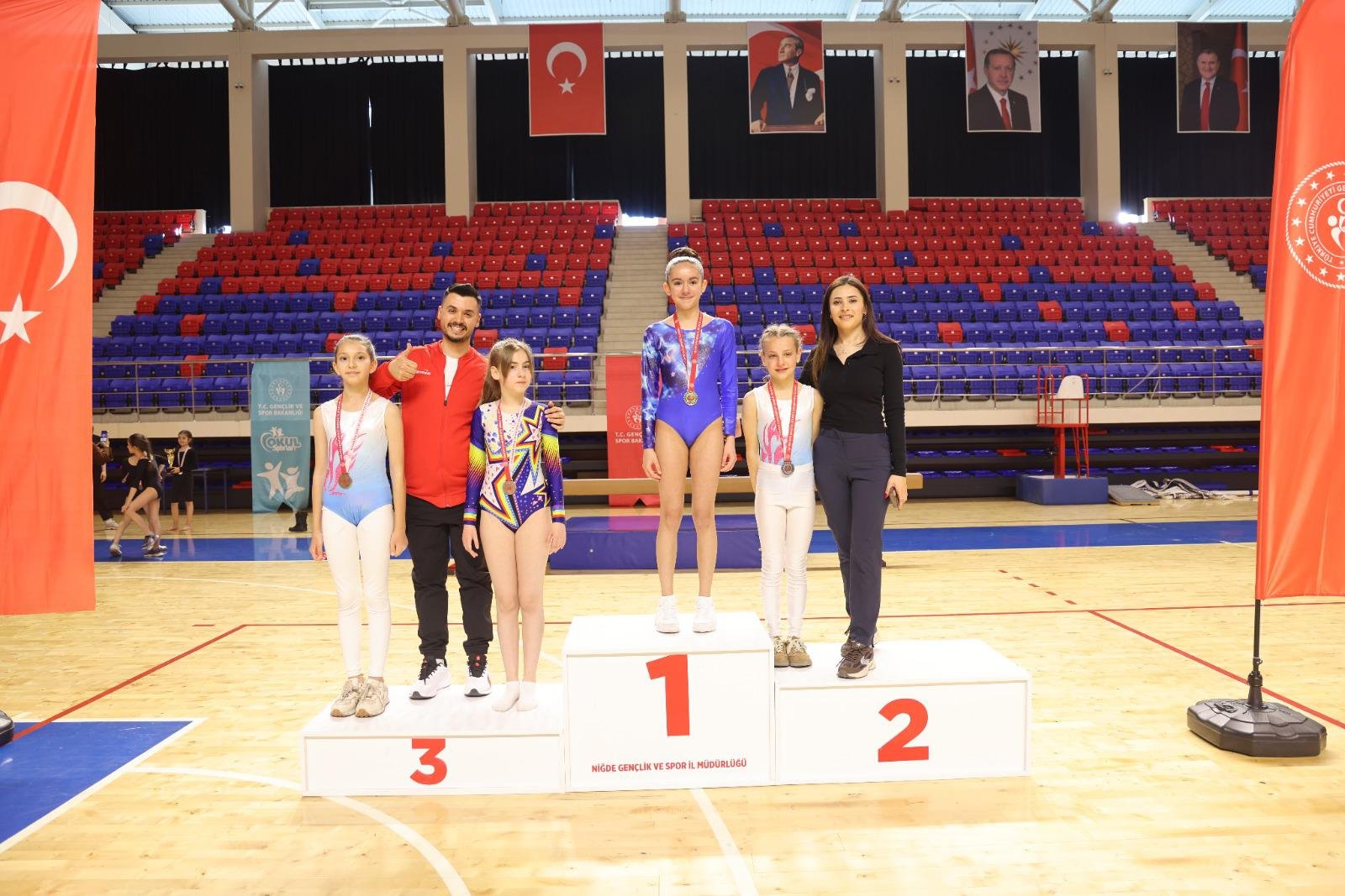 Whatsapp Image 2026 04 10 At 23.04.02