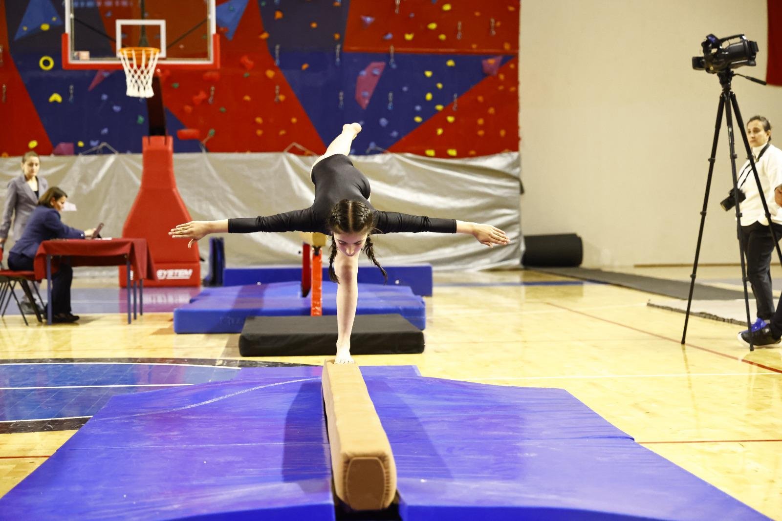 Whatsapp Image 2026 04 10 At 23.04.03