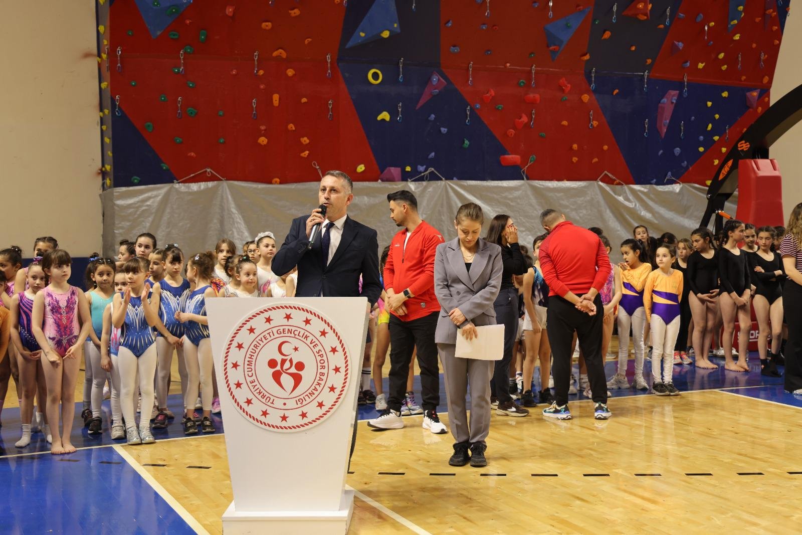 Whatsapp Image 2026 04 10 At 23.04.04 (1)