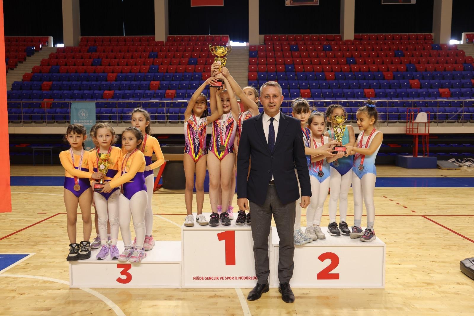 Whatsapp Image 2026 04 10 At 23.04.06 (1)