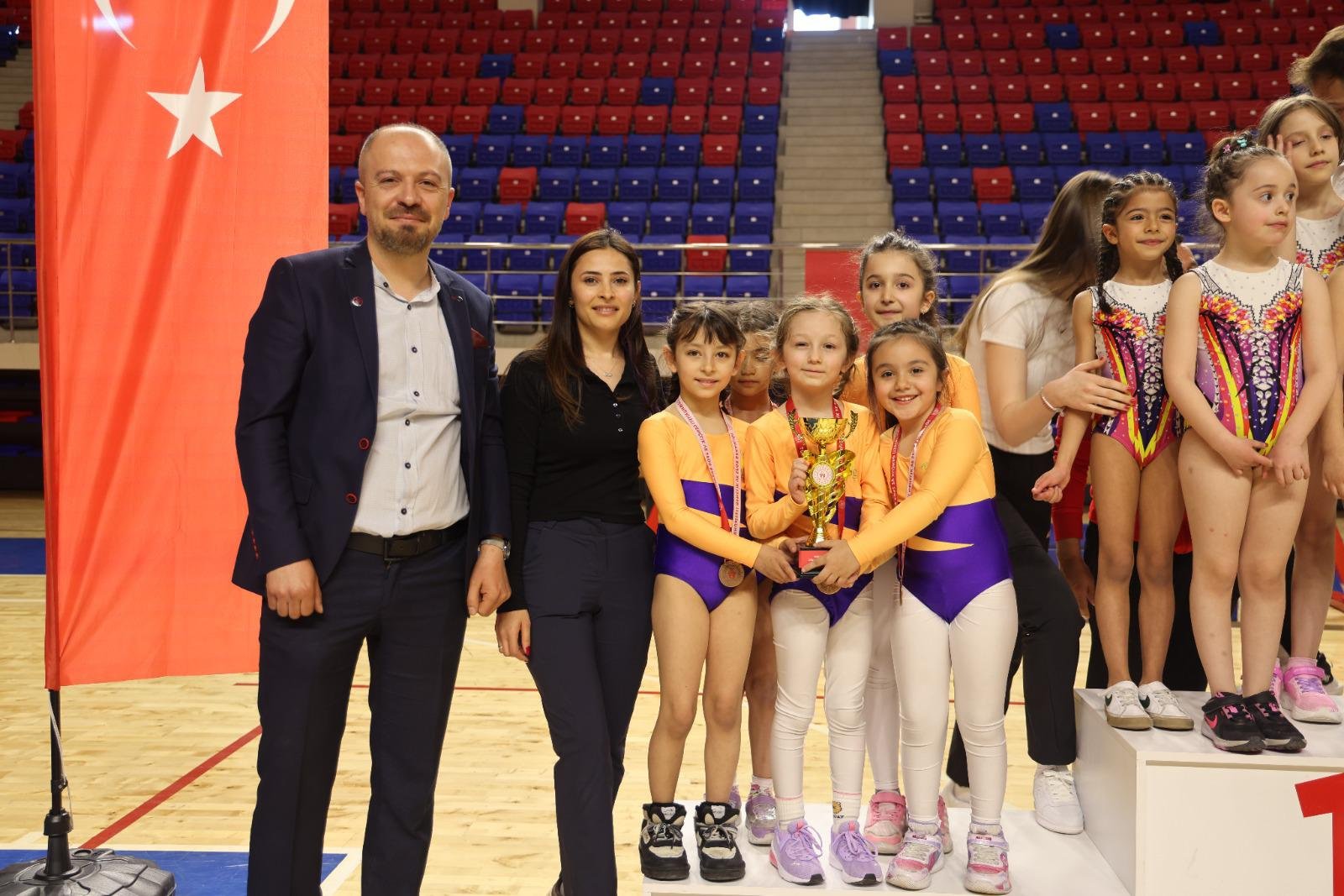 Whatsapp Image 2026 04 10 At 23.04.06 (2)