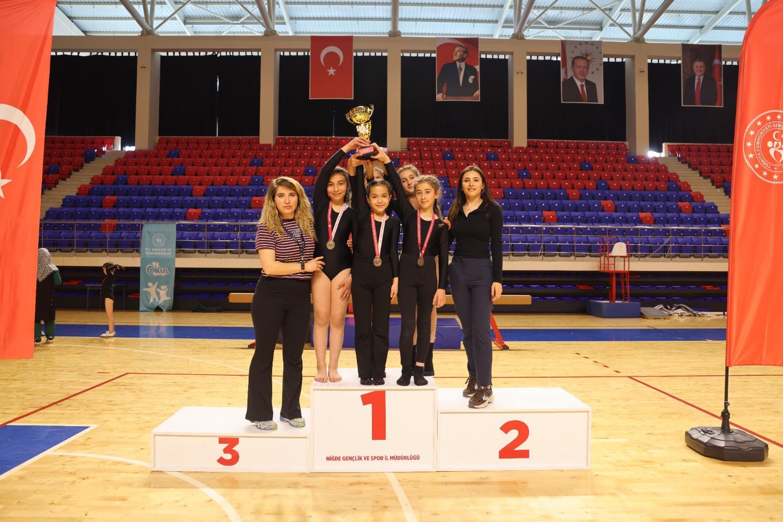 Whatsapp Image 2026 04 10 At 23.04.06