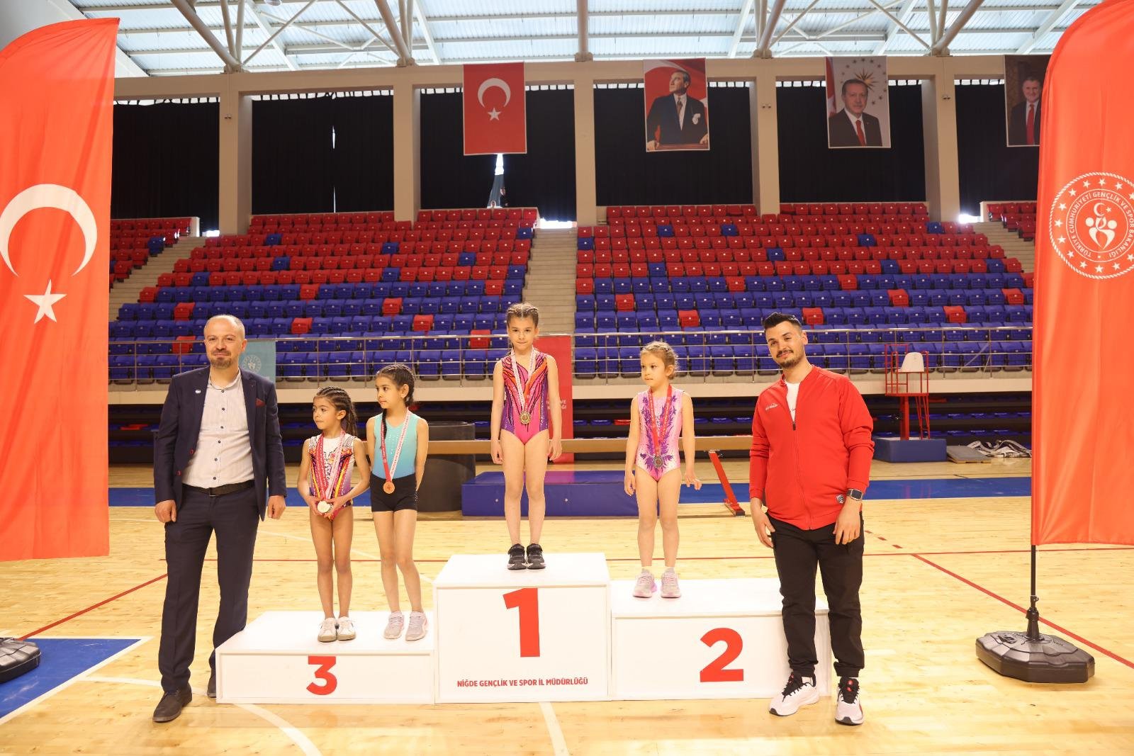 Whatsapp Image 2026 04 10 At 23.04.07 (1)