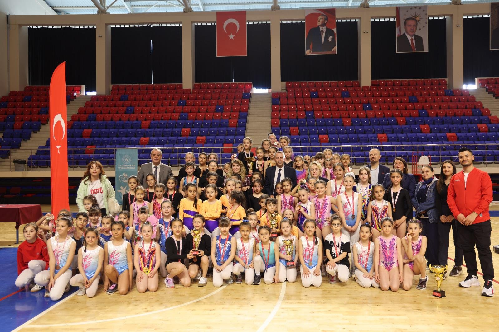 Whatsapp Image 2026 04 10 At 23.04.07