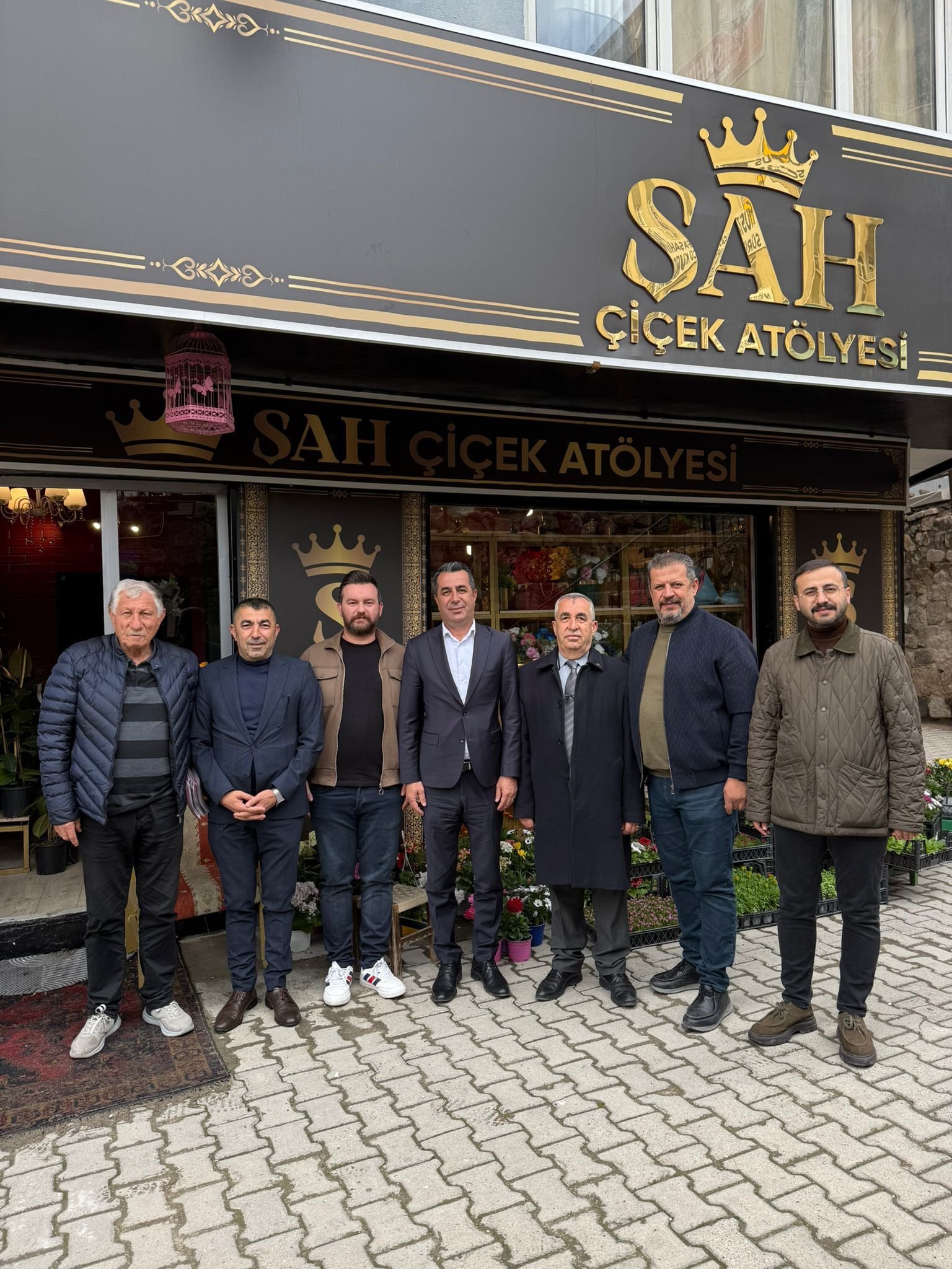 Whatsapp Image 2026 04 18 At 21.59.41 (1)