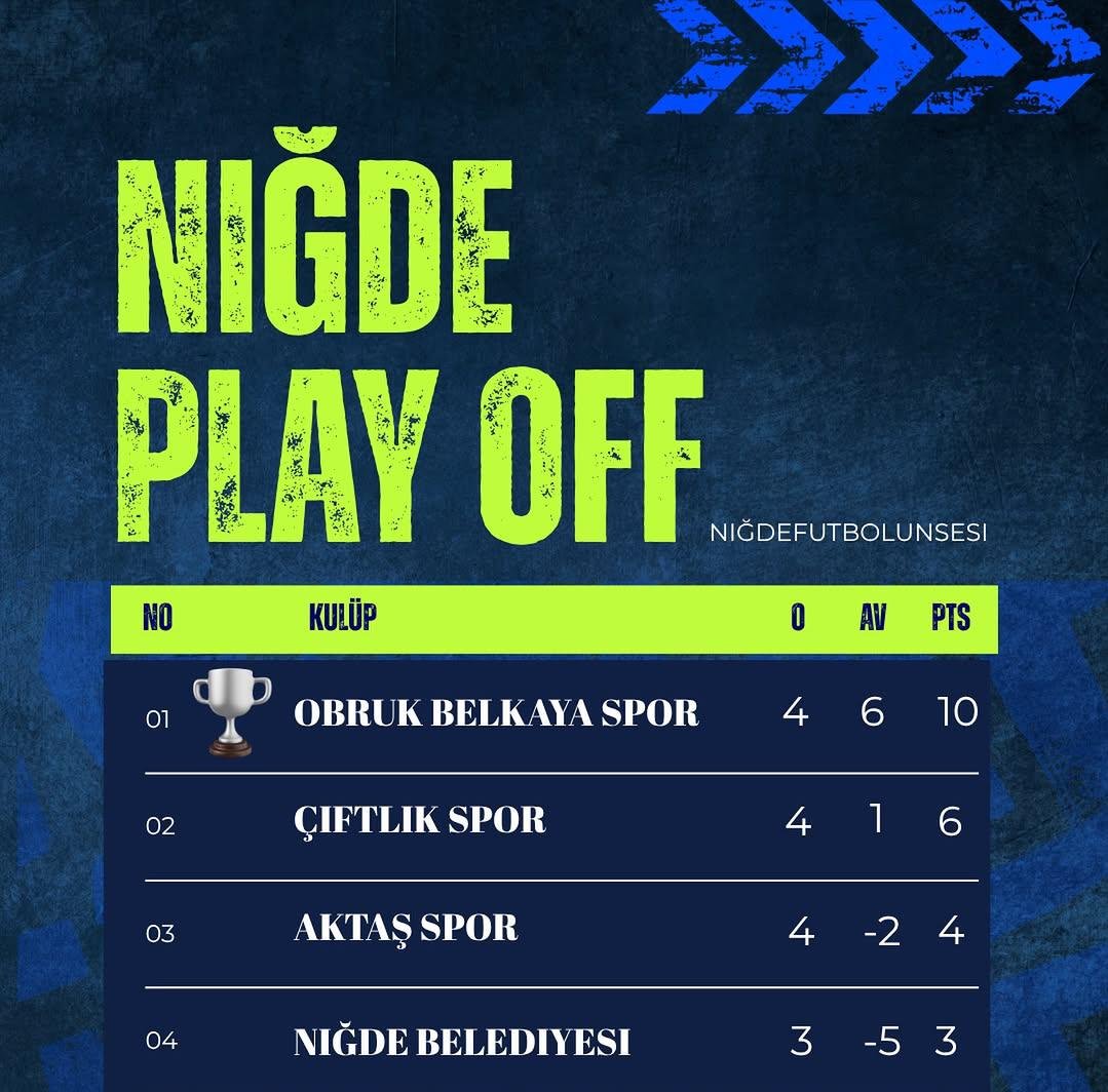 Whatsapp Image 2026 04 19 At 21.34.52-1