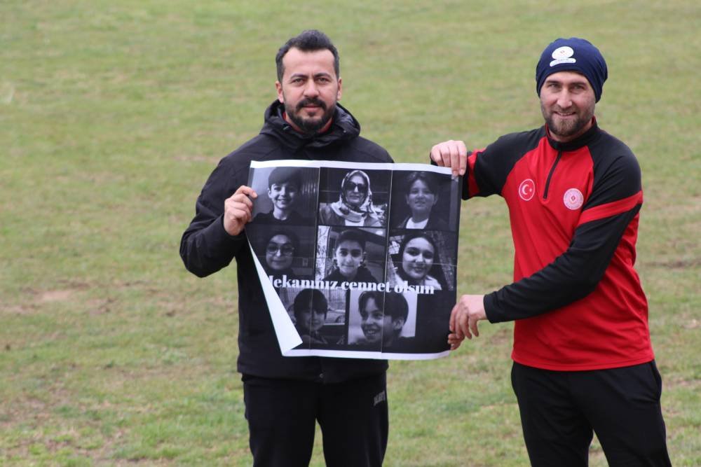 Whatsapp Image 2026 04 19 At 21.37.41