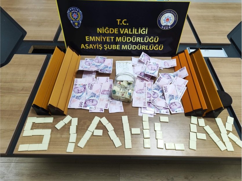 Whatsapp Image 2026 04 20 At 09.52.40