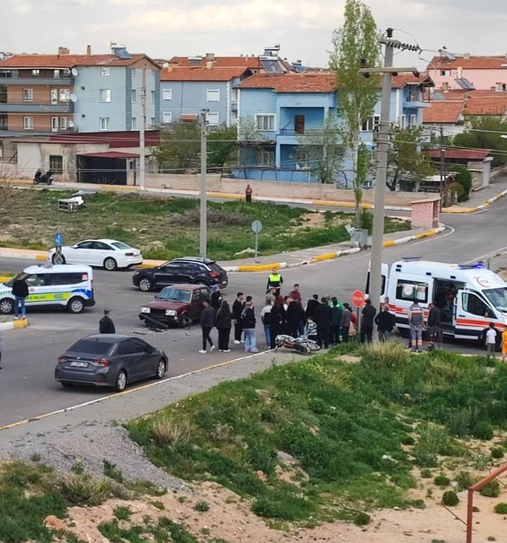 Whatsapp Image 2026 04 28 At 17.43.41