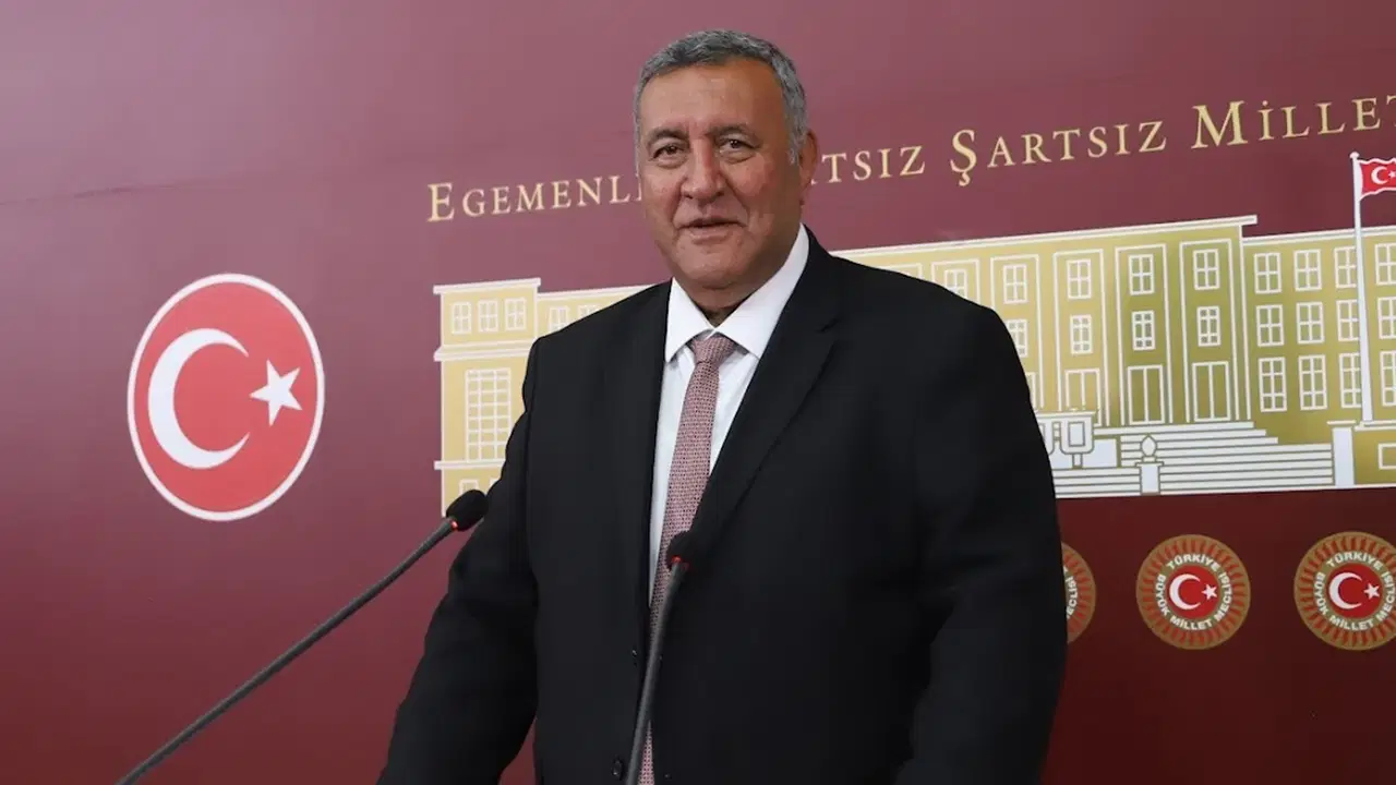 Selim GÖKEL şaşırmadı! ; CHP'li Gürer'den 'Kılıçdaroğlu' sorusuna ilginç yanıt