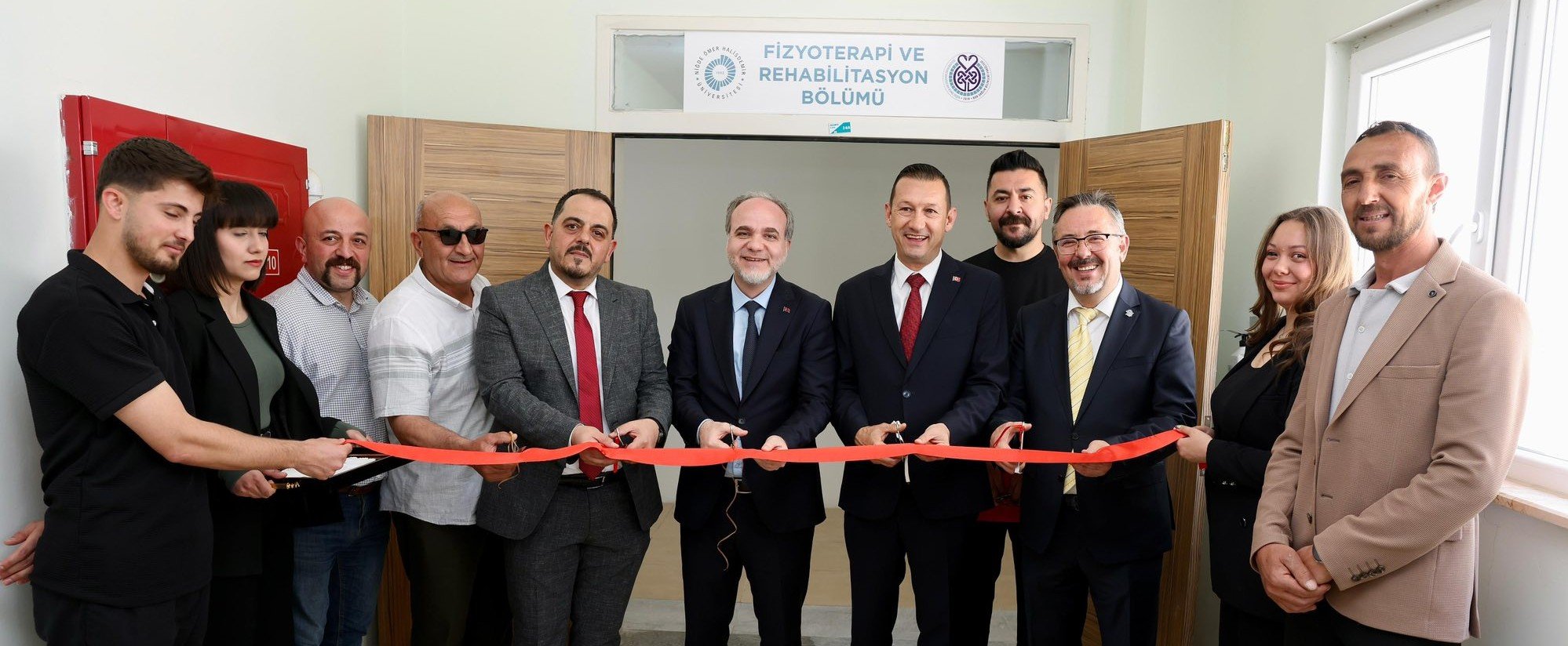 687042733 10174657675815717 6457987716327146691 N