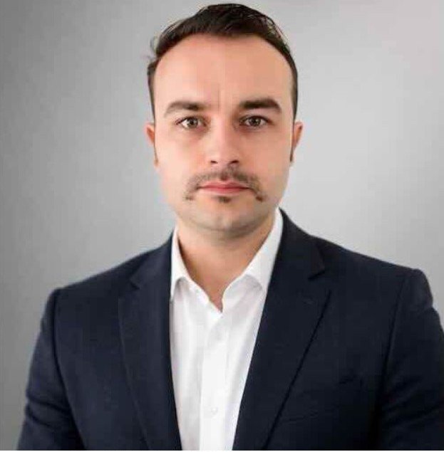 Ğfgğfgğfgğfgğf