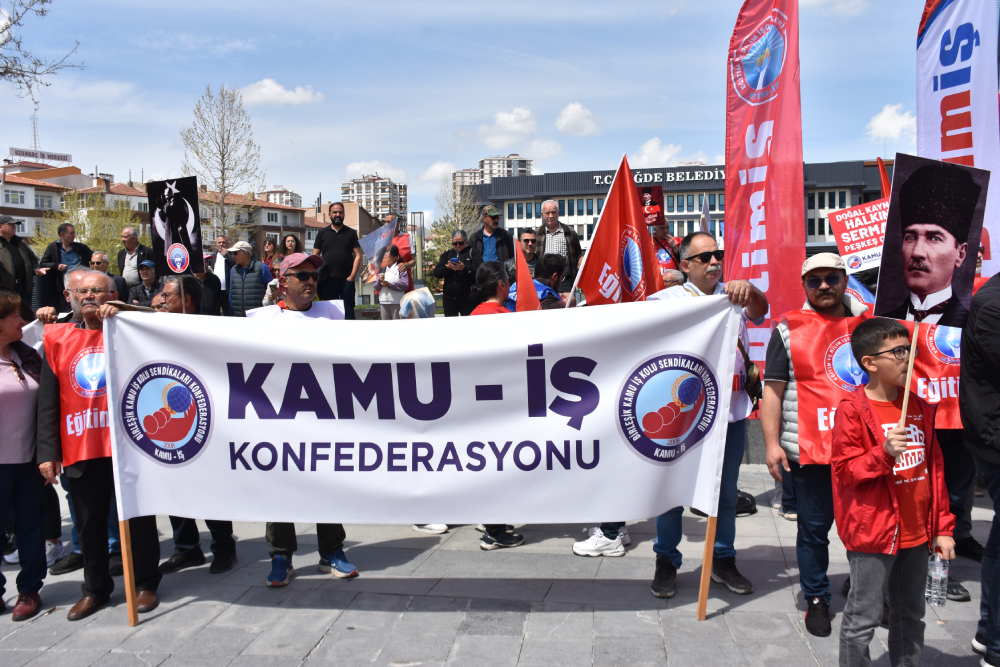 Ğğğğğııııı