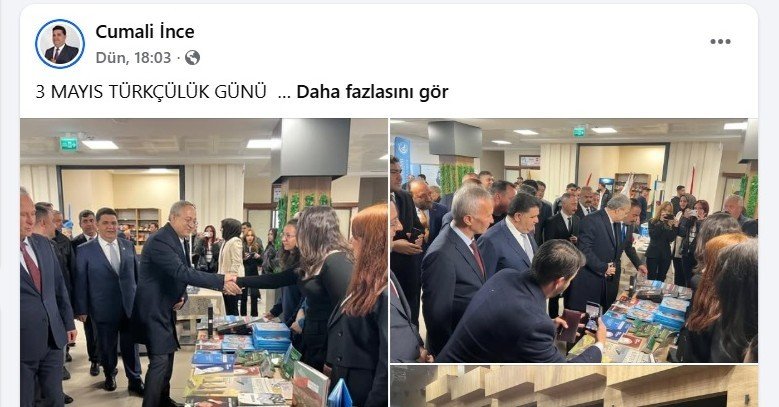 Oıoğıoğıoğı242342342342