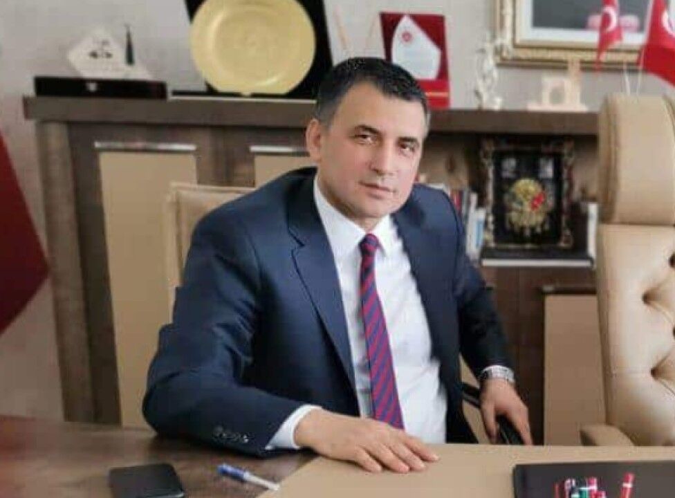 9654Aydın Tuncay