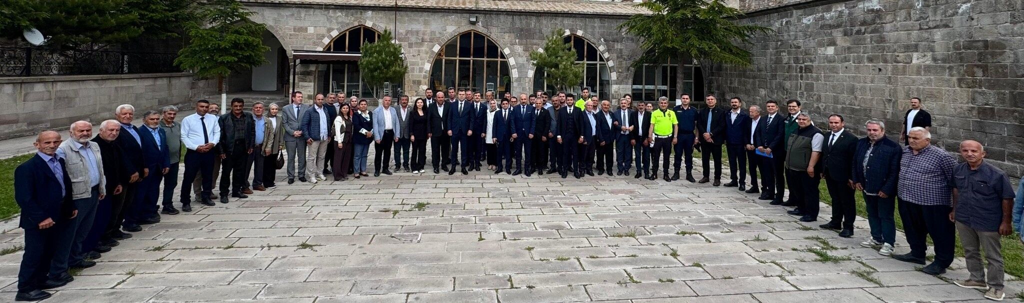 Gıgğıgğıgğıgıgğıgğıg