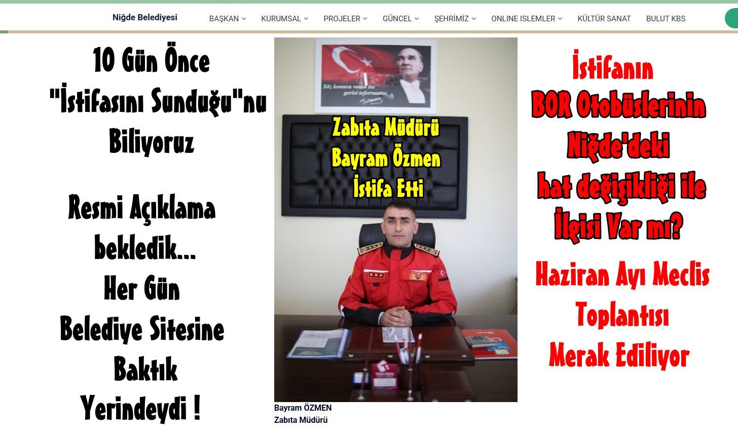 Ioğıoğıoğıoğıoğoğoğ