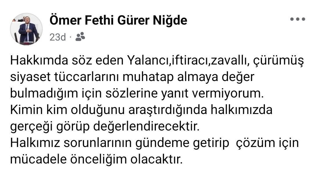 Aieieiaieieieiai