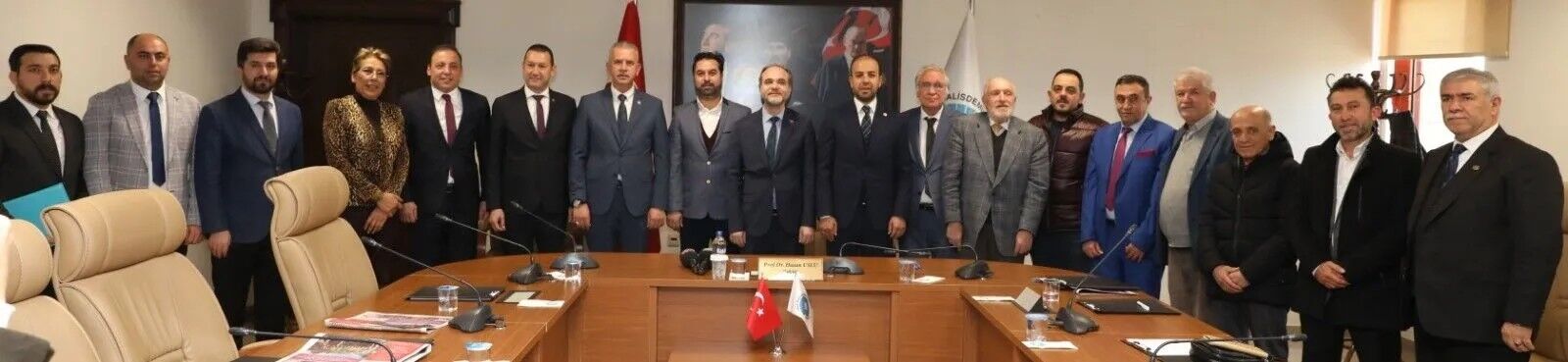 Saglik Dernegi
