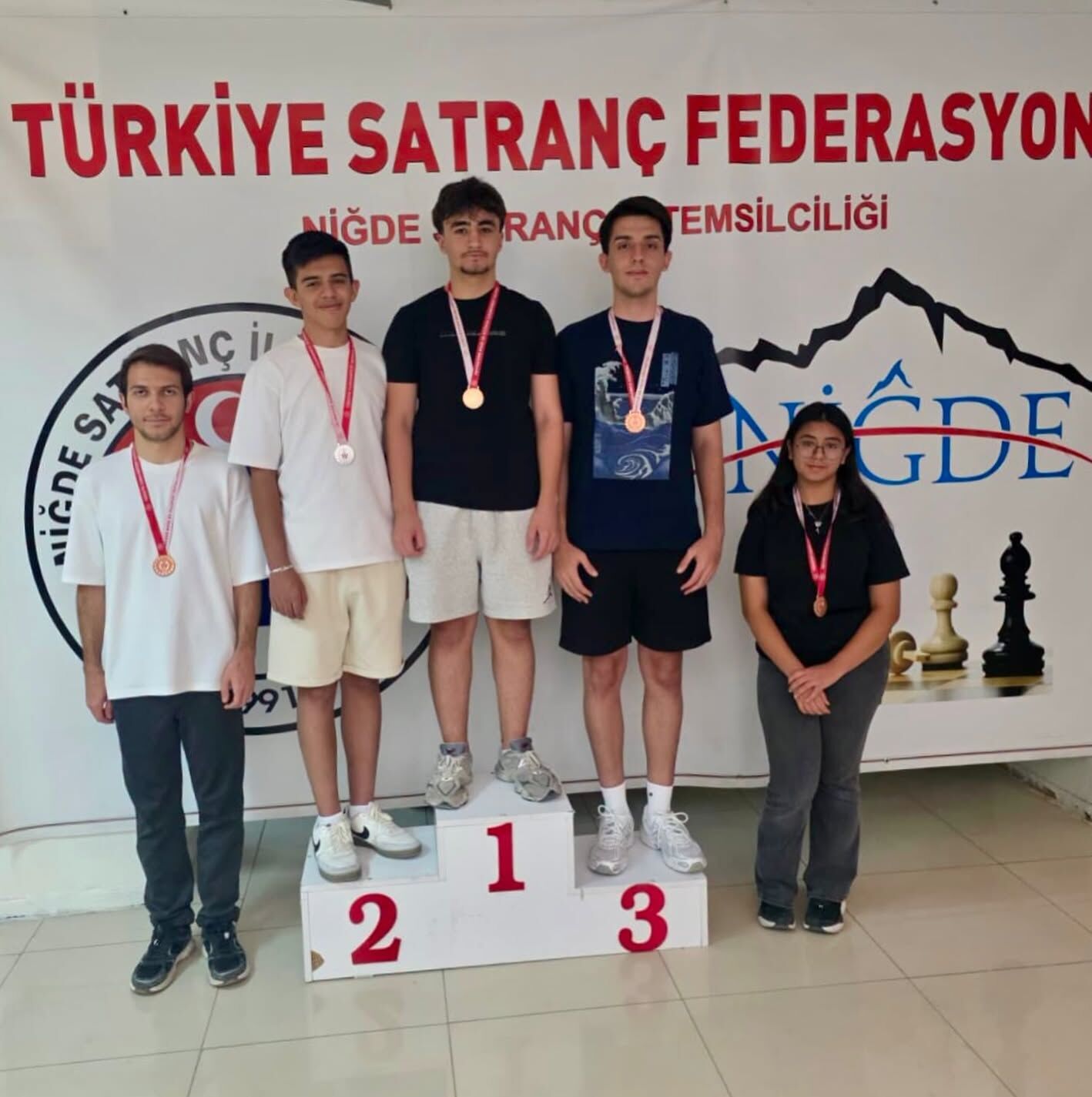 790540822 1774257383706400 5480278485586819410 N