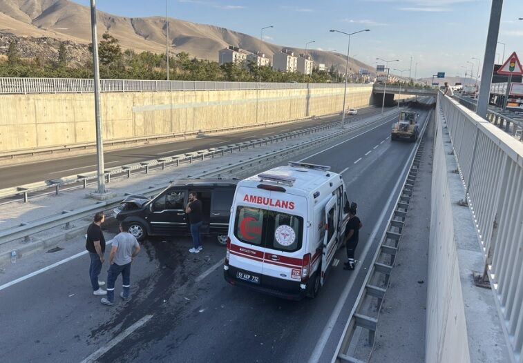 Ğg4
