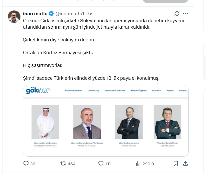 Göknur