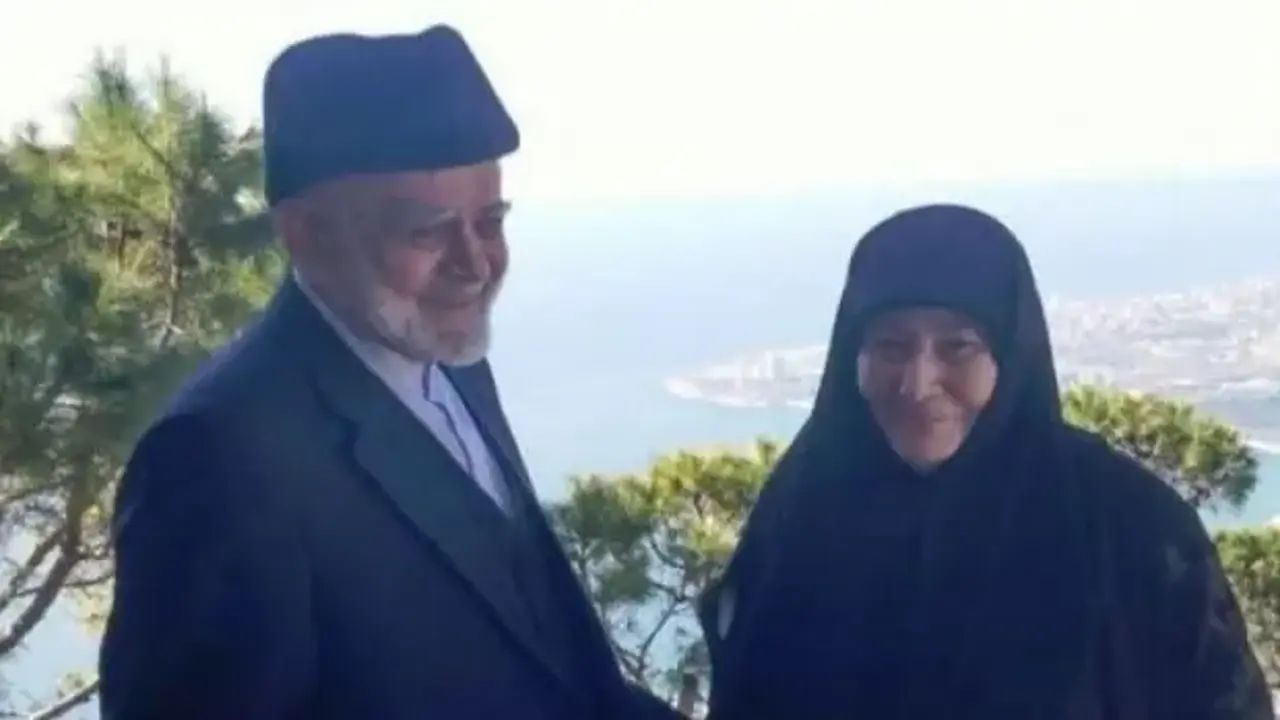 Osman Nuri Onugorenin Esi Hatice Onugoren Vefat Etti 1568119835 2274