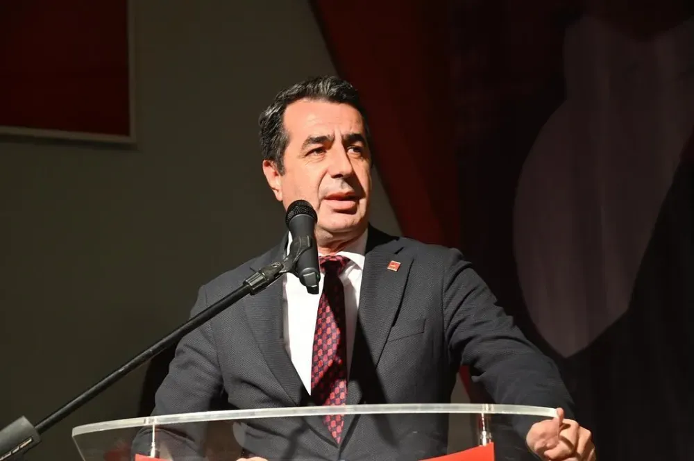 Yeni Parti Niğde’de Ön Seçime Gidiyor: “Söz de Sizin, Karar da Sizin!”