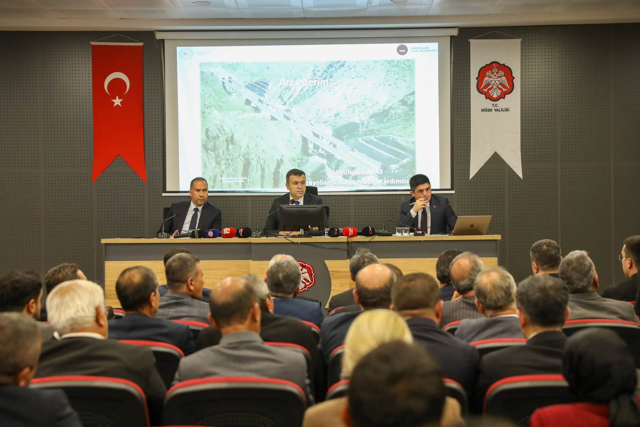 EKONOMİ