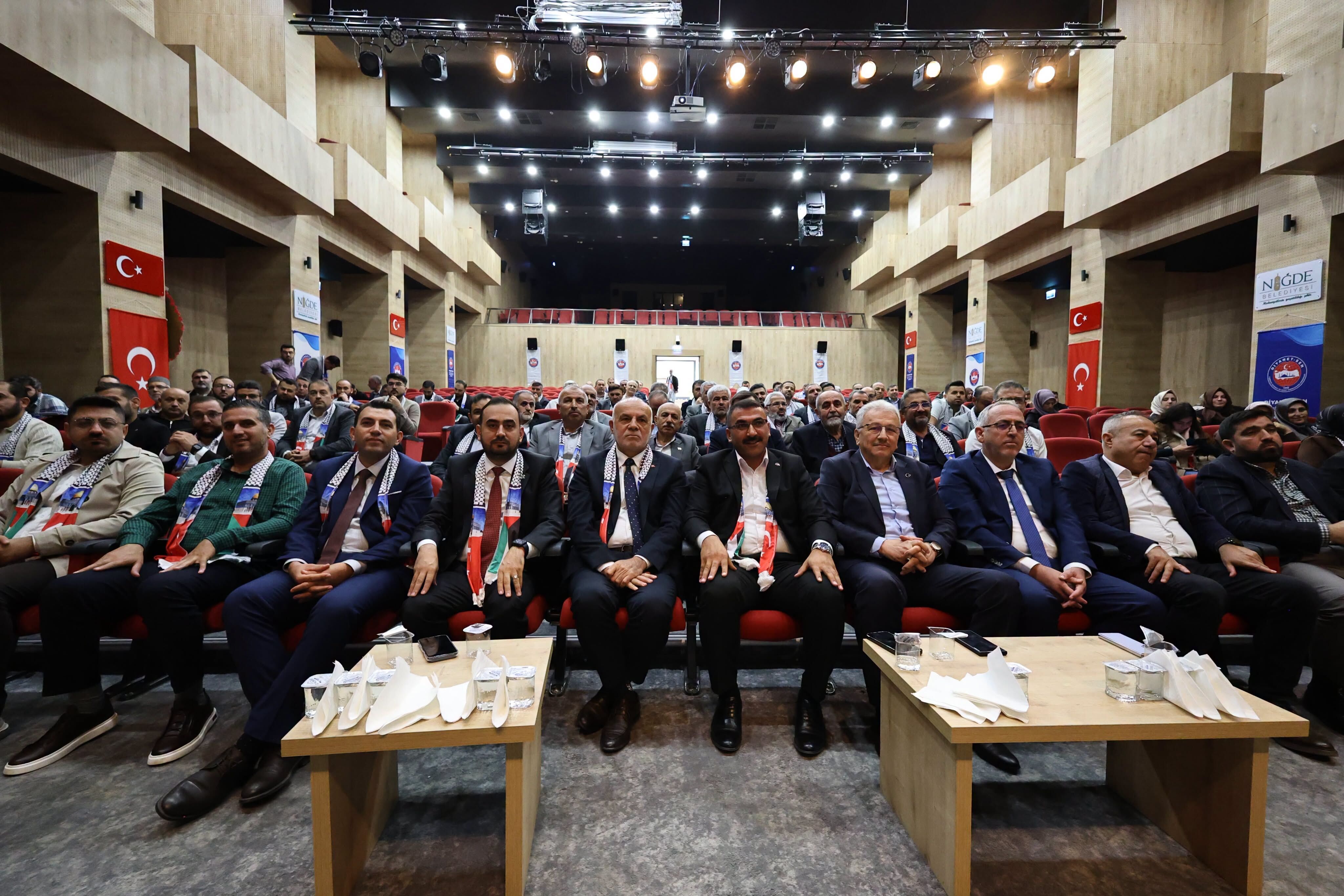 GÜNCEL