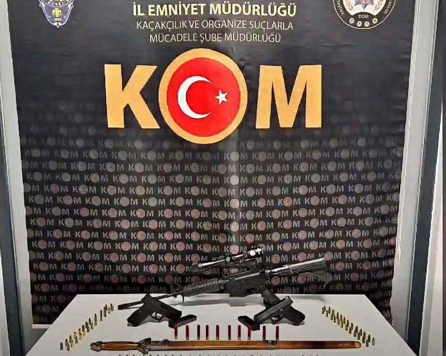 Aek